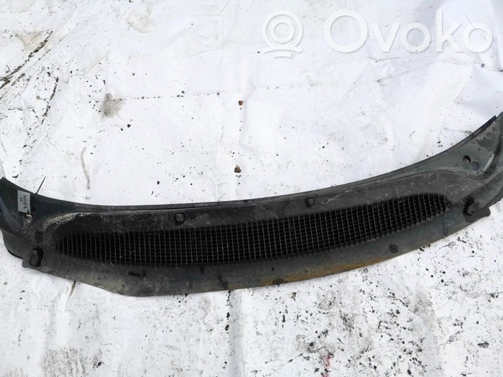Chrysler Town & Country IV Rivestimento del tergicristallo 