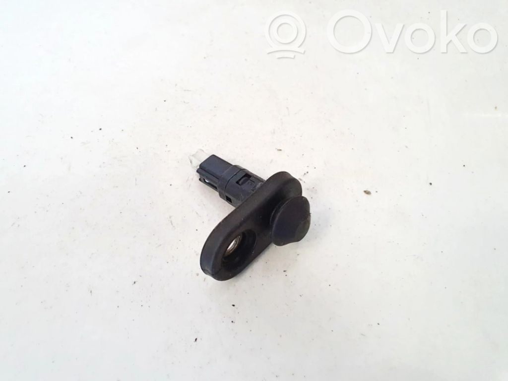 Toyota Avensis Verso Sensore portiera anteriore