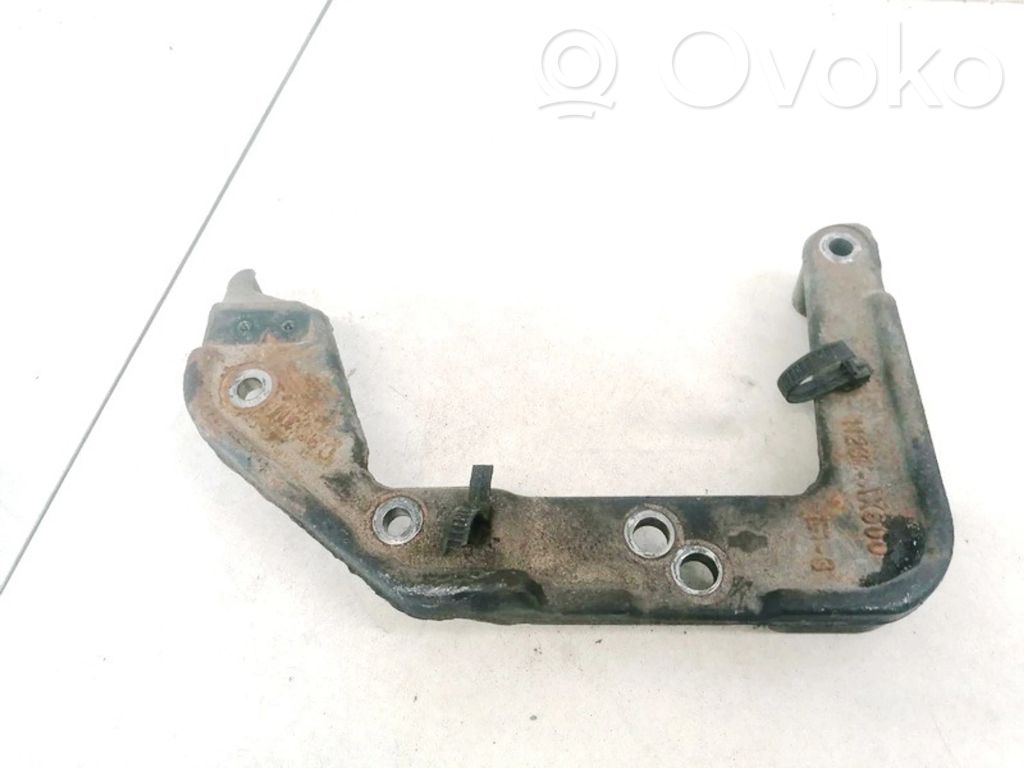 Engine mounting bracket   11237AX600,11237AX600