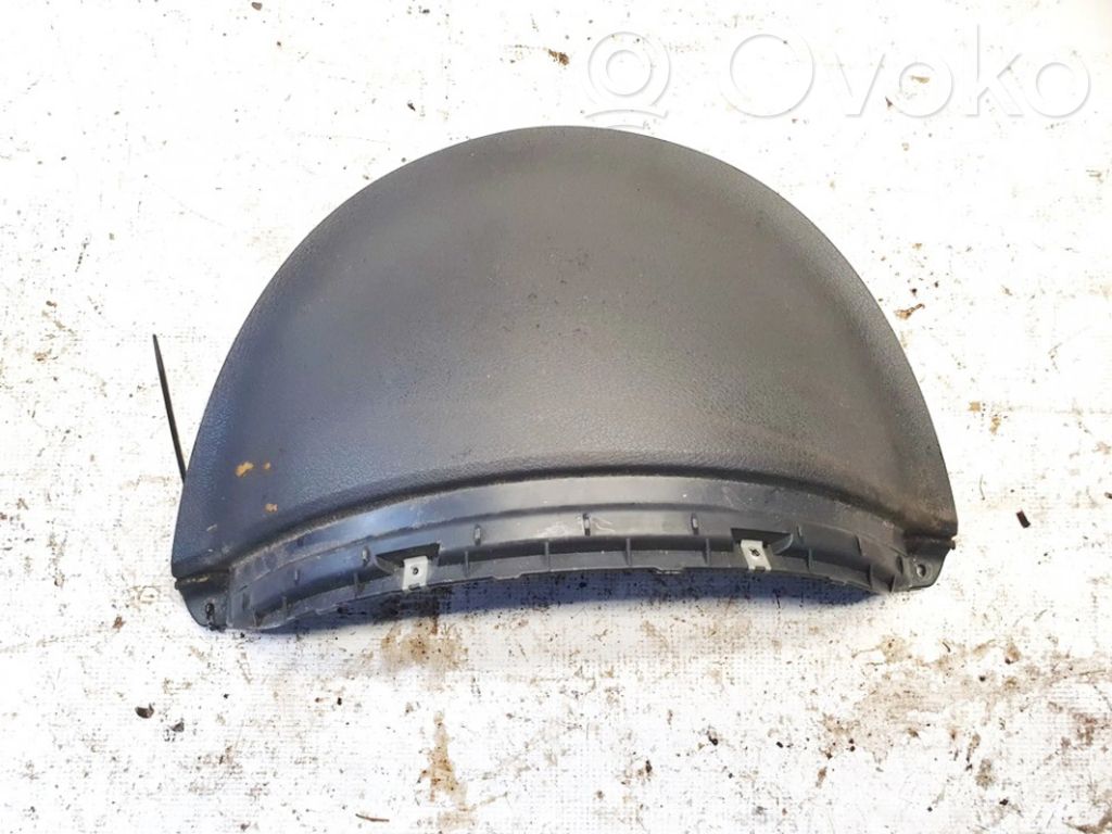 Mercedes-Benz Sprinter W901 W902 W903 W904 Garniture de tableau de bord