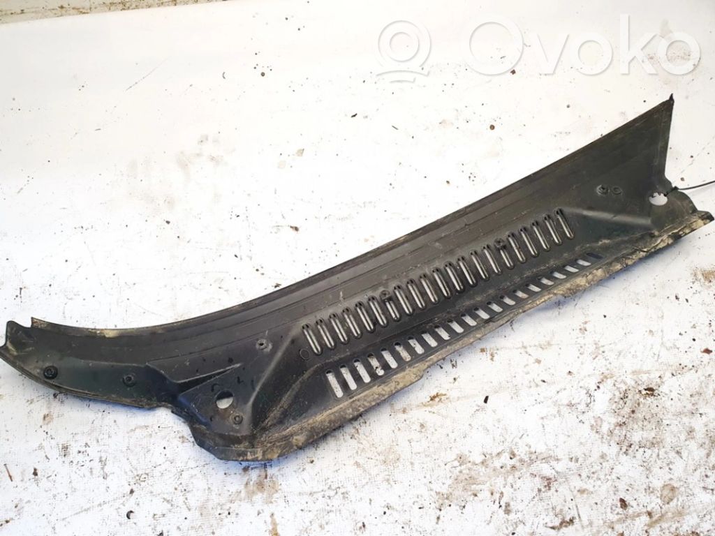Fiat Ducato Apărătoare ștergătoare 
