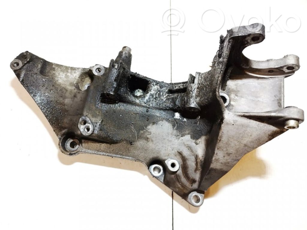 Suport motor   8200183234,8200183234