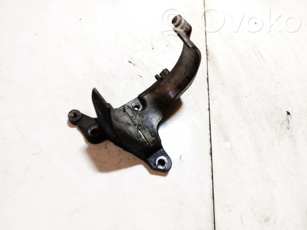 Volvo V50 Halterung Lager Motor 