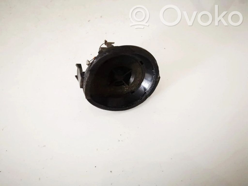 Renault Espace II Altavoz de la puerta delantera