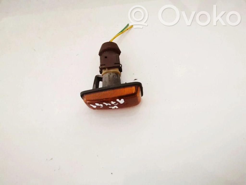 Citroen Xsara Seitenblinker 