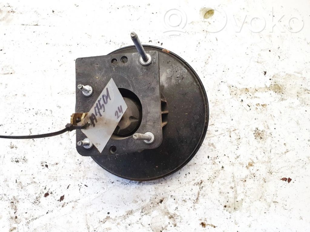 Servo-frein   0404024797,0404024797