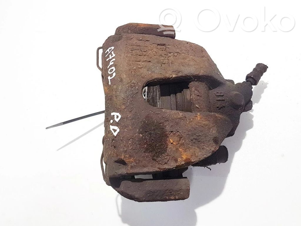 Etujarrusatula   814,814