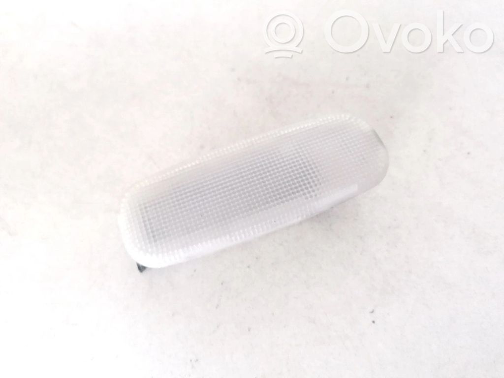 Muu sisävalo   2108204001,2108204001