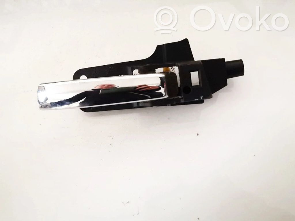 Chrysler Sebring (JS) Manecilla interna puerta delantera 
