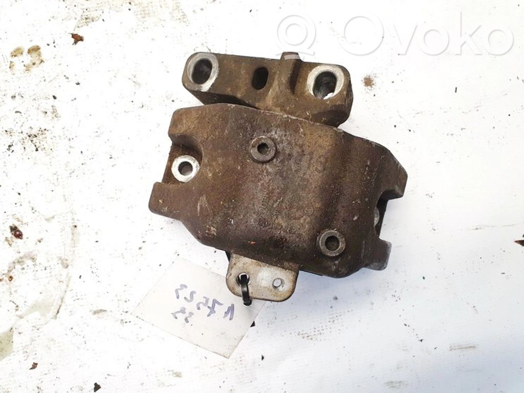 Audi A3 S3 8L Soporte de montaje del motor 