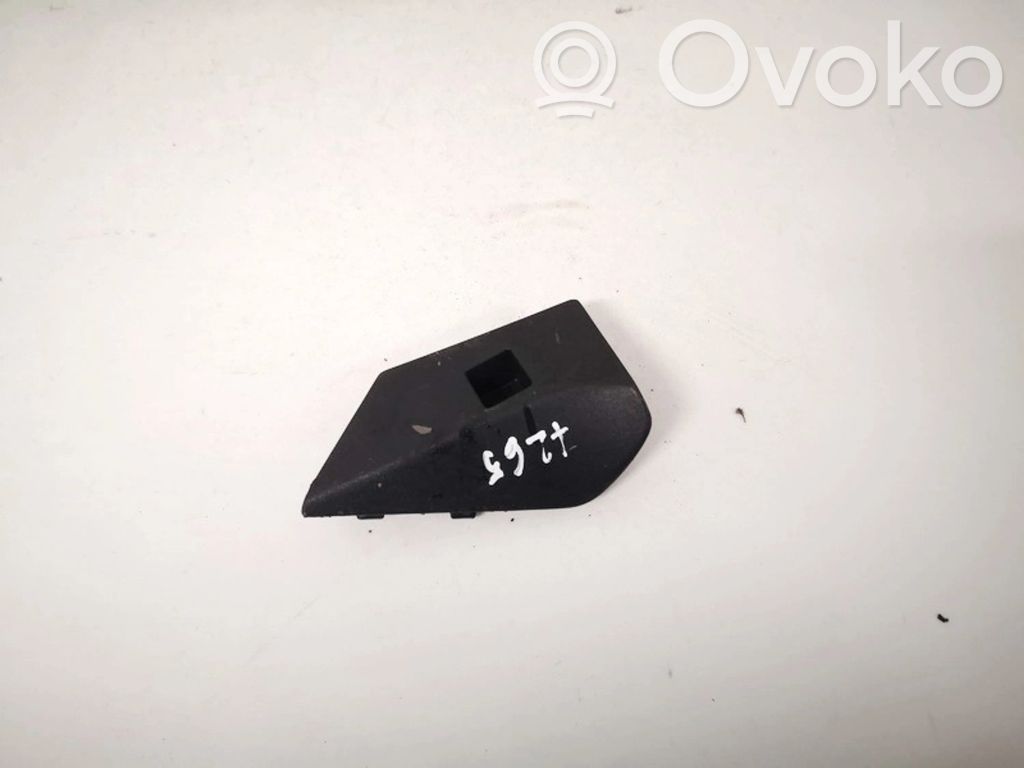Otros repuestos del interior   3C1858544,3C1858544