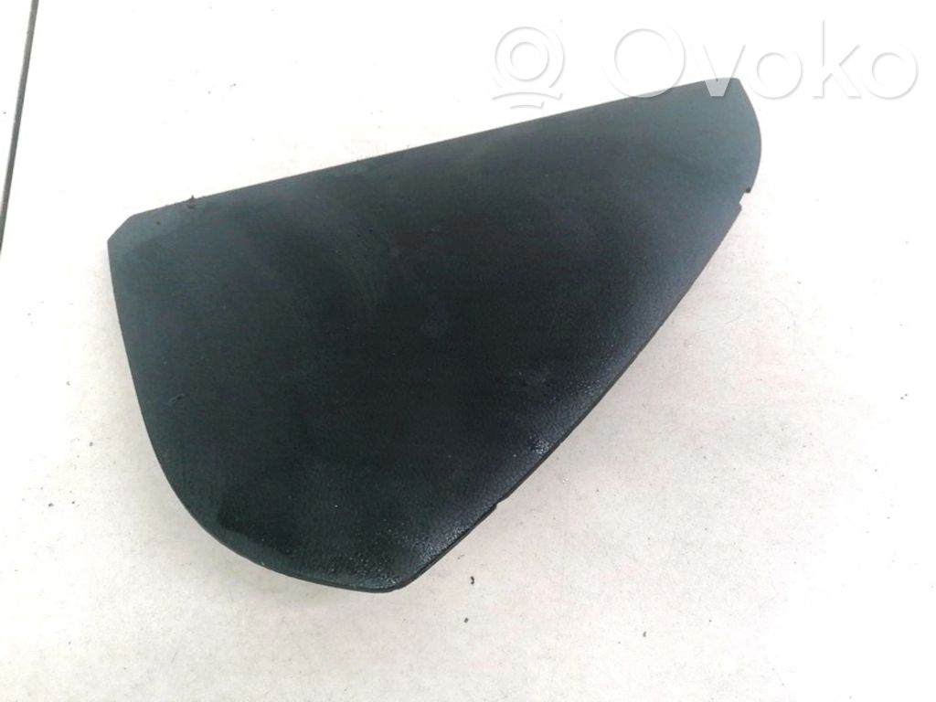 Audi A4 S4 B8 8K Alte piese de interior 