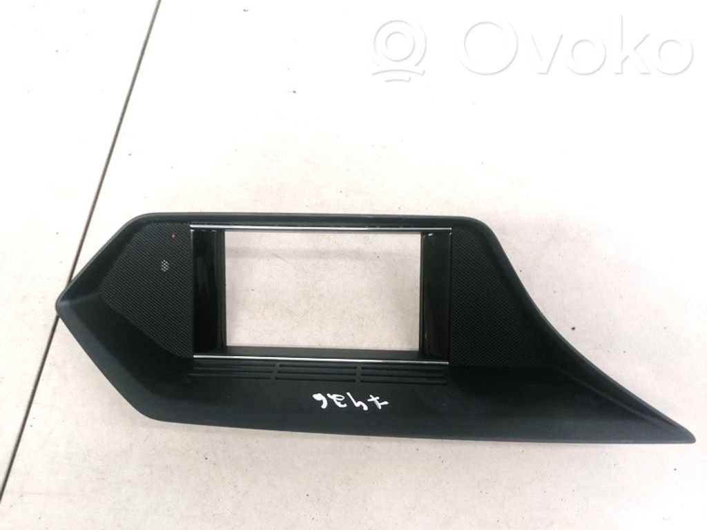 Altra parte interiore   A2126801236,A2126801236