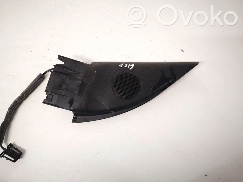 Etuoven kaiutin   3B0035411F,3B0035411F