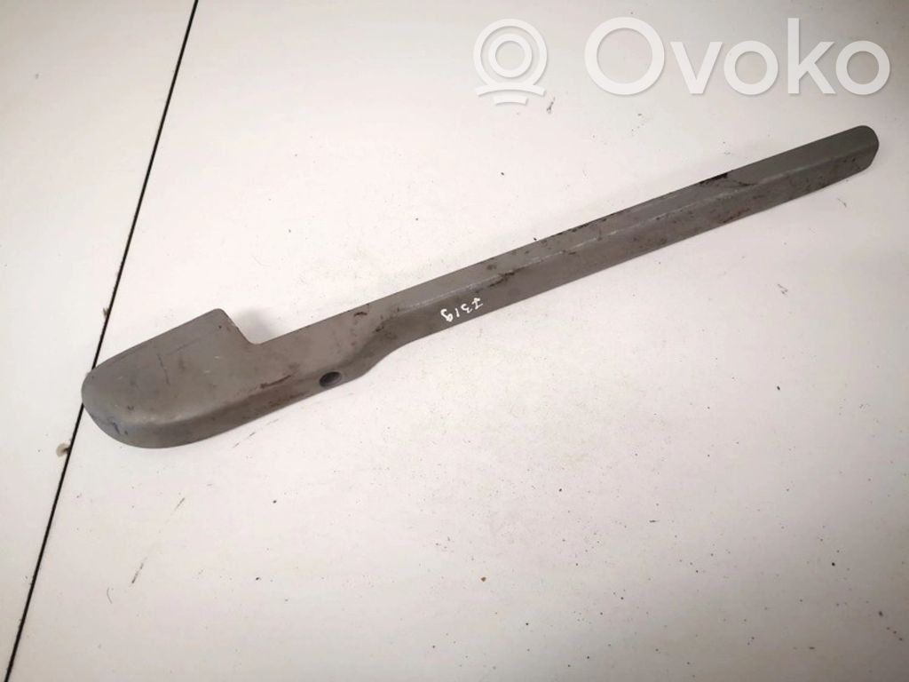 Volkswagen PASSAT B5.5 Alte piese de interior 