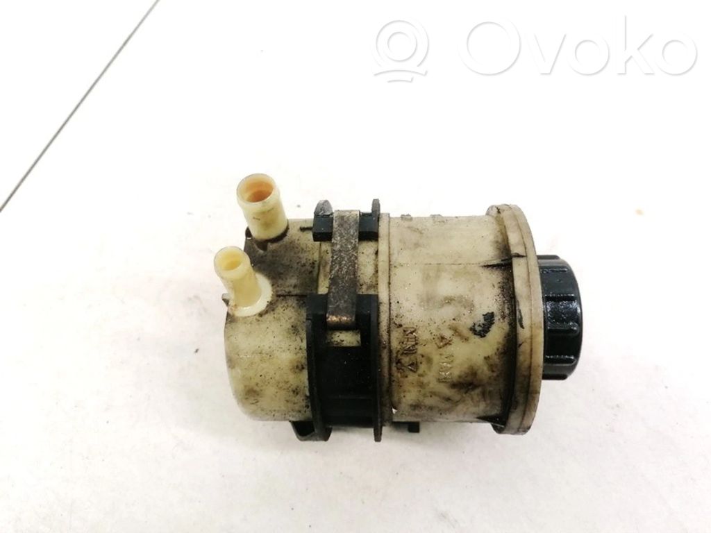 Renault Scenic I Serbatoio/vaschetta del liquido del servosterzo