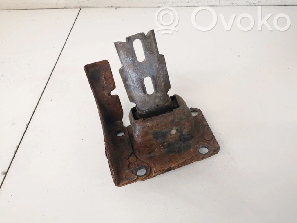 Citroen C2 Soporte de montaje del motor