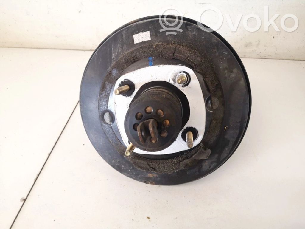 Servo-frein   9649329480,9649329480