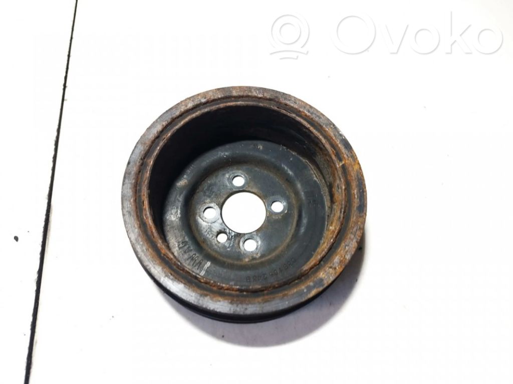 Fulie vibrochen   03G105243B,03G105243B