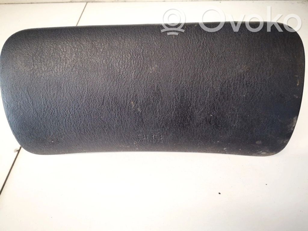 Mitsubishi Carisma Poduszka powietrzna Airbag pasażera 