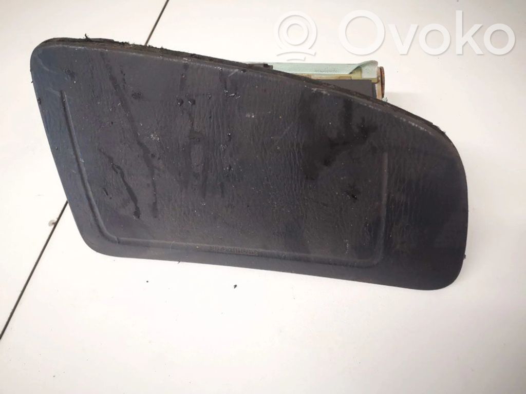 Mazda 626 Airbag del pasajero 