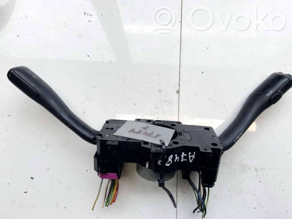 Leva indicatori   8L0953513,202852ATW,202852ATW,8L0953513