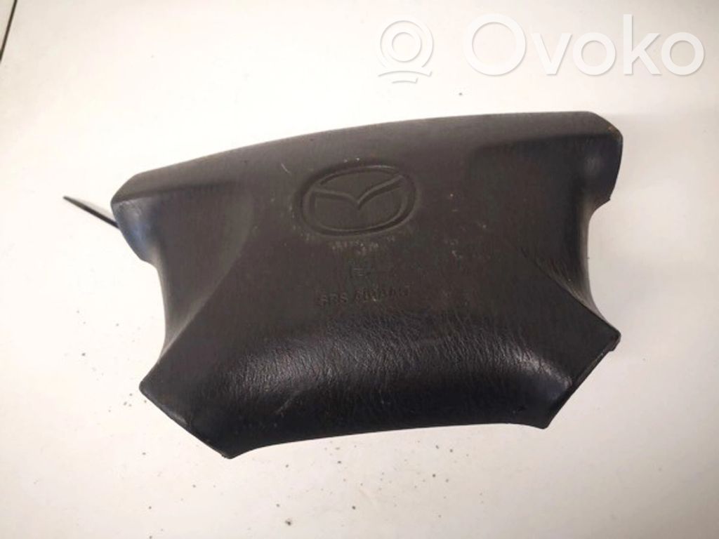 Mazda 626 Airbag pasager 