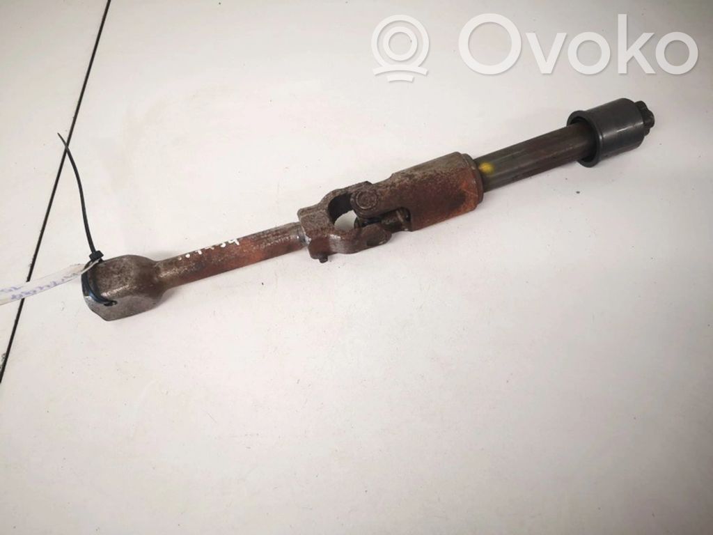 Chrysler Pacifica Joint de cardan colonne de direction 