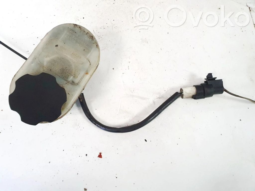 Rover 75 Ohjaustehostimen nestesäiliö 
