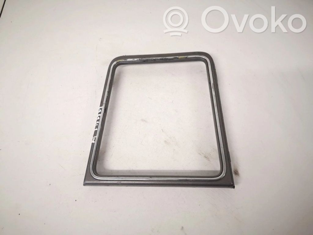 Opel Vectra C Altra parte interiore 