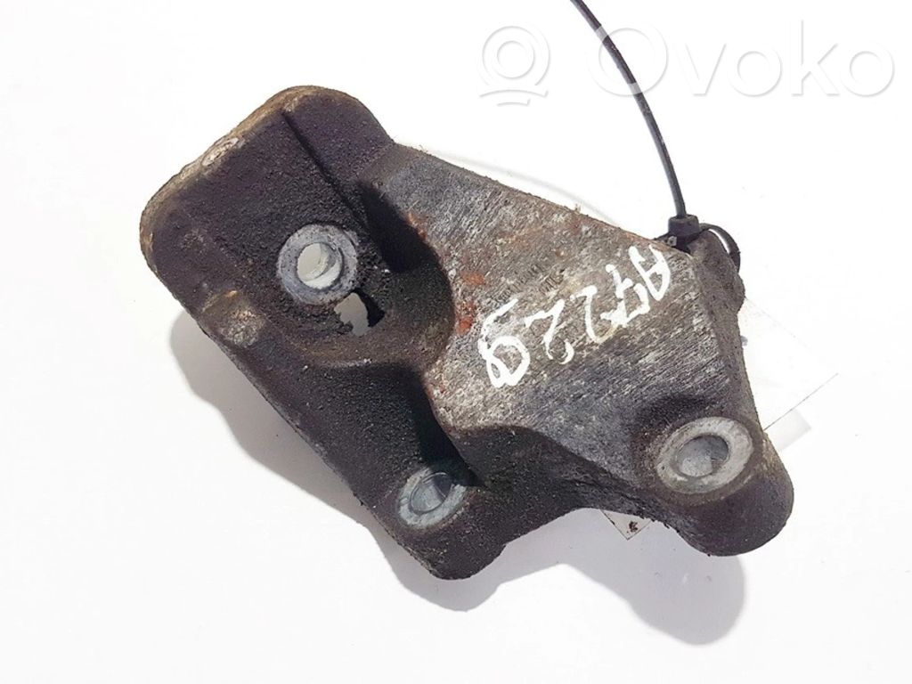Volvo S60 Supporto di montaggio del motore (usato)