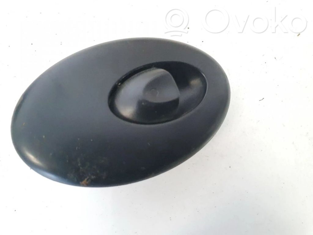 Rover 75 Electric window control switch 