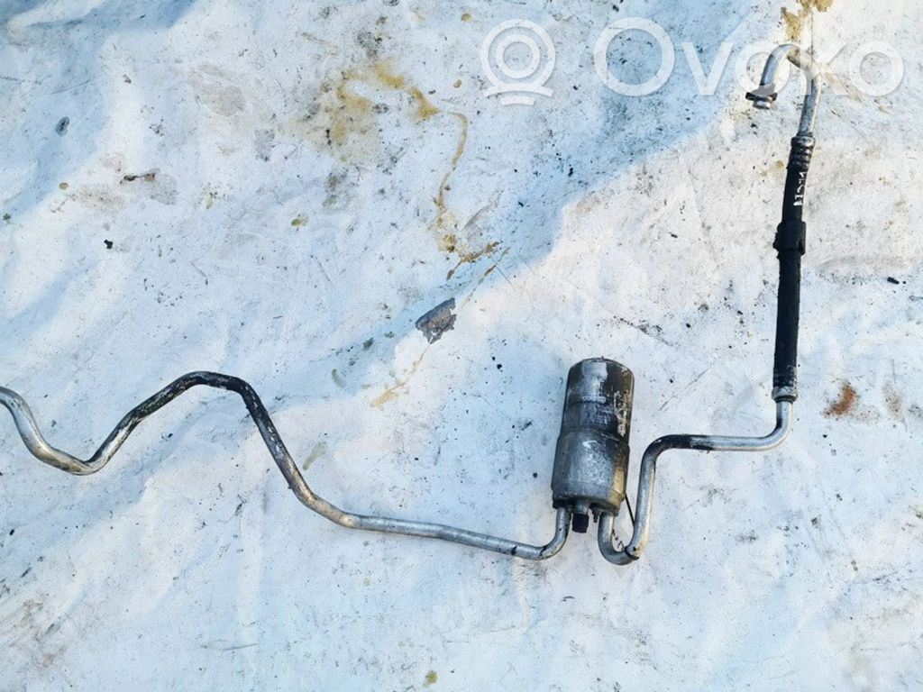 Klimatrockner   8200025640,8200025640