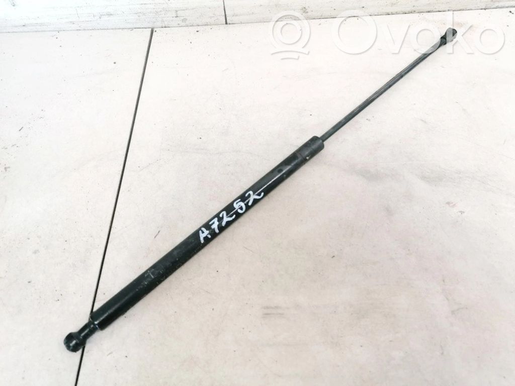 Lancia Kappa Amortizor hayon 