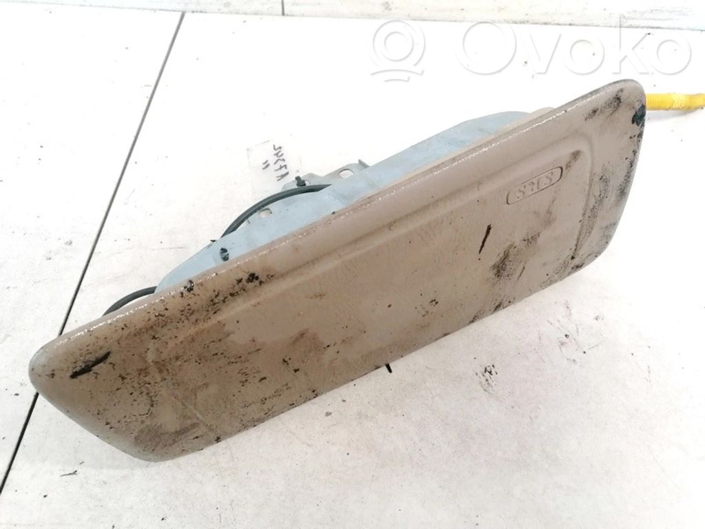 Airbag de passager   9830105907,9830105907