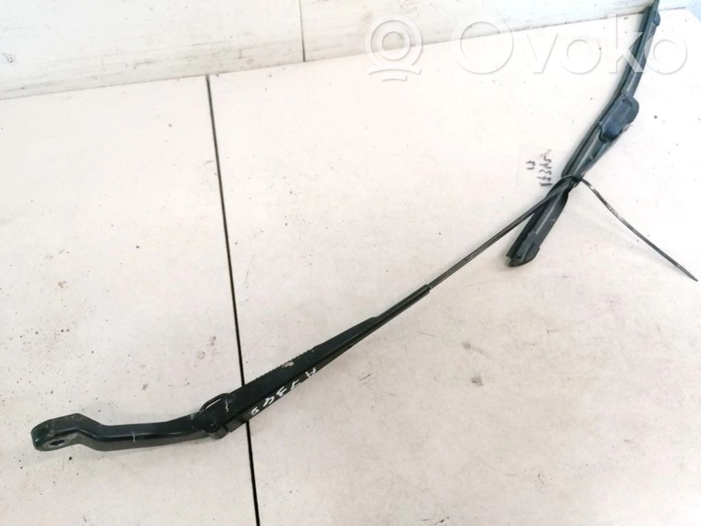 Rover 414 - 416 - 420 Braccio della spazzola tergicristallo anteriore 