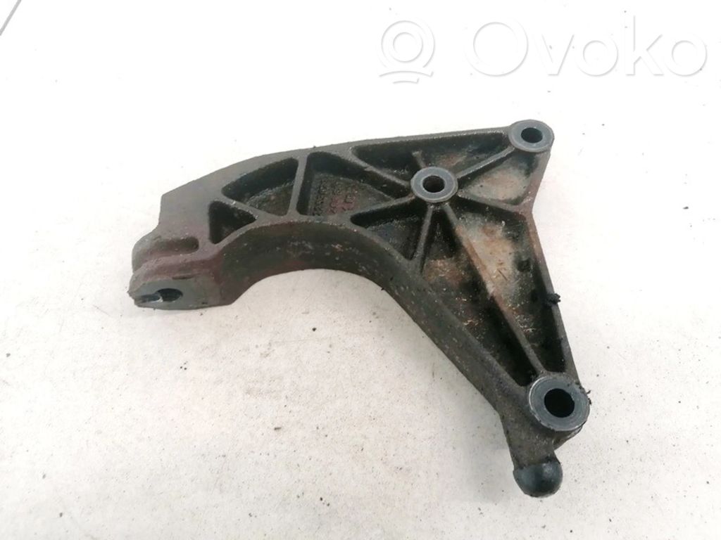 Opel Zafira A Support, suspension du moteur