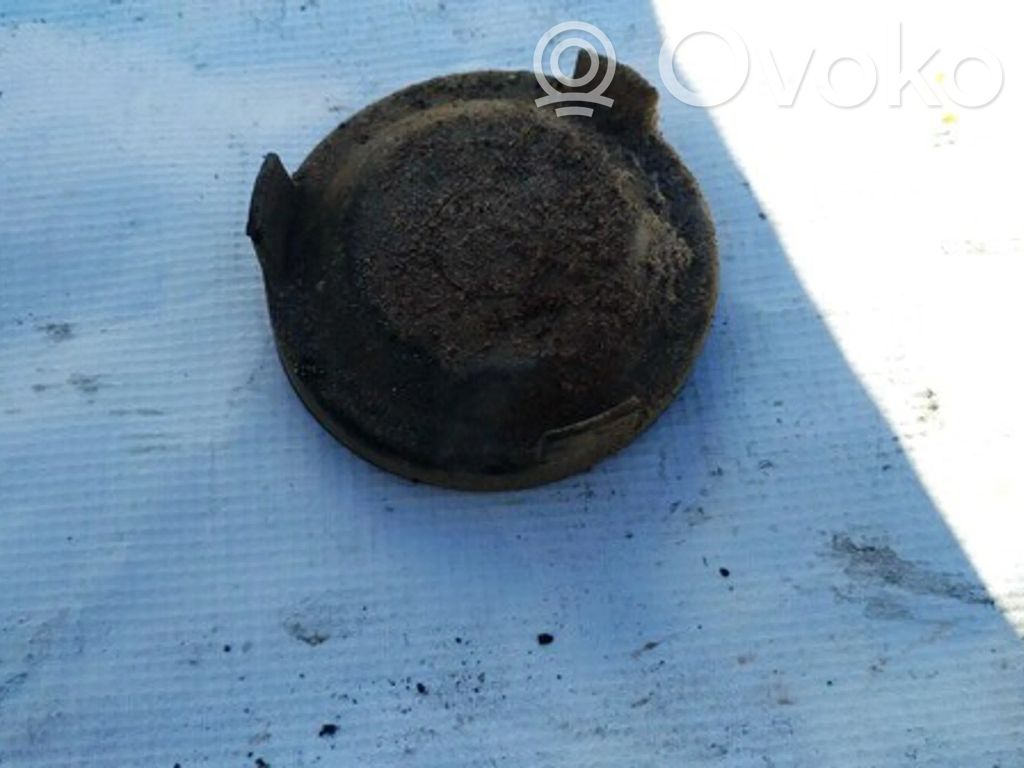 Deckel Abdeckung Scheinwerfer