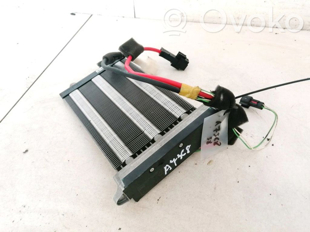Radiator aerotermă   0171132101,40278172,0171132101,40278172