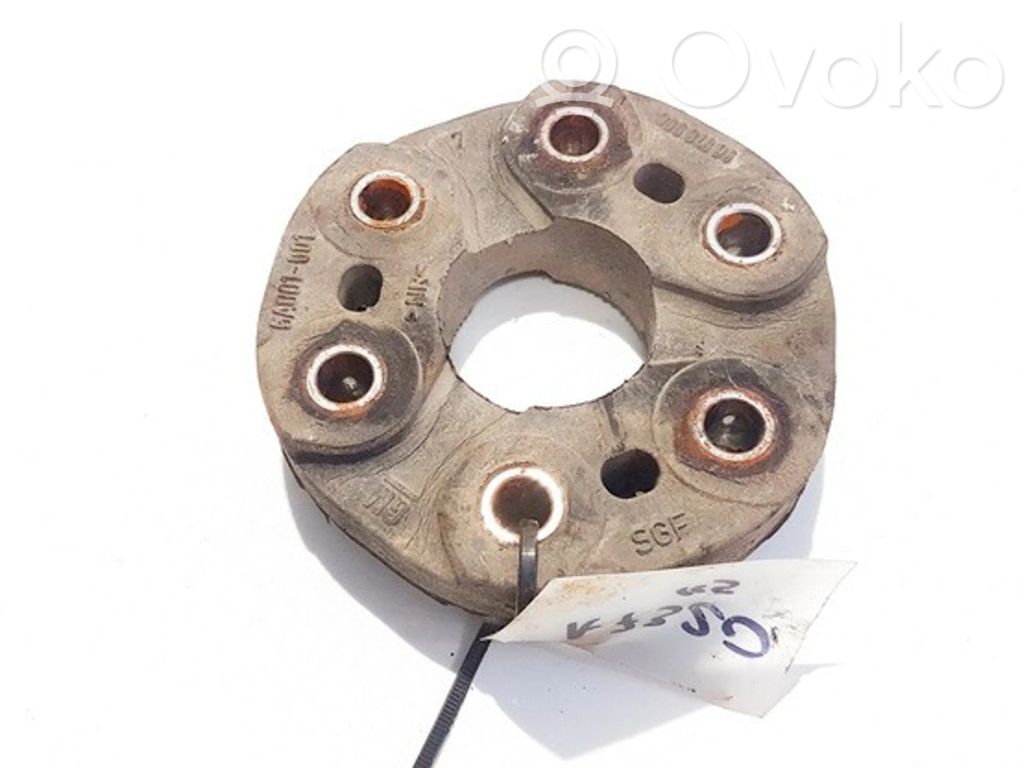 Opel Omega B1 Flanșă cuplaj cardan 