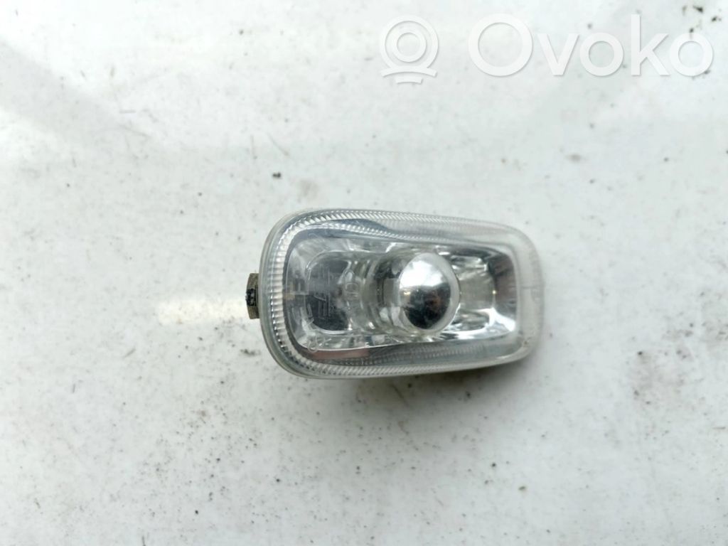 Seitenblinker   8E0949127,8E0949127