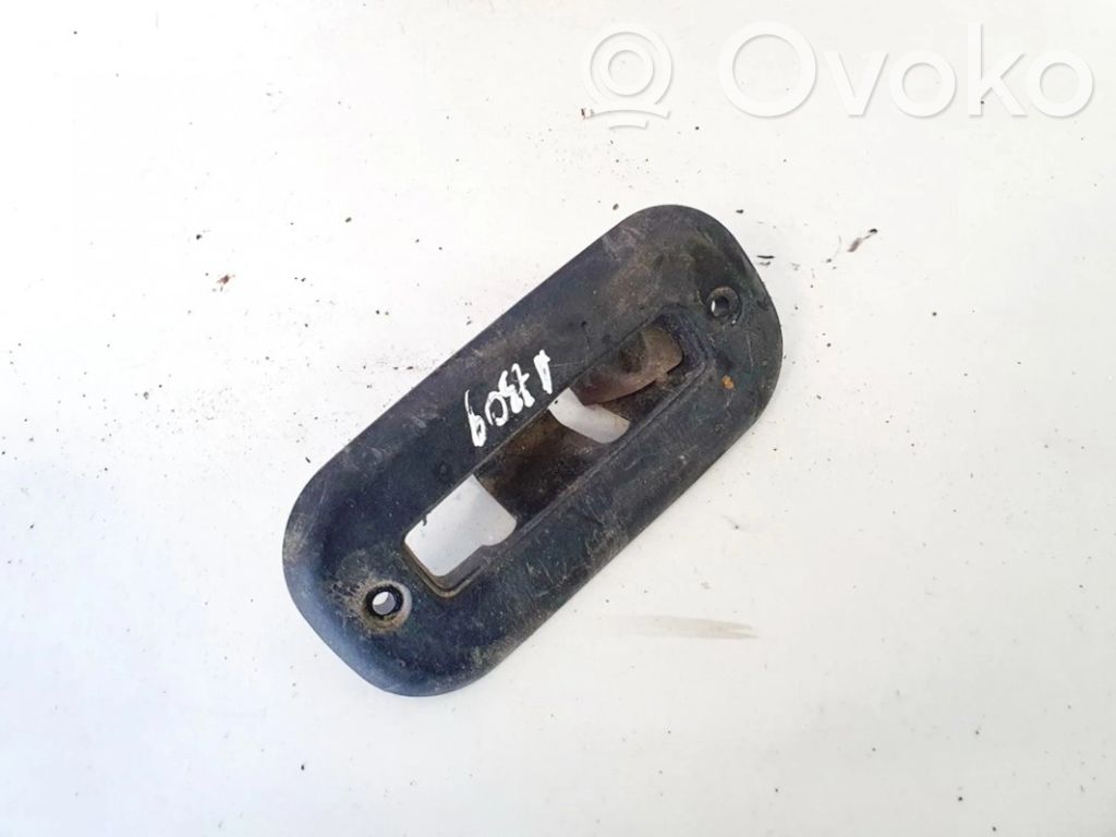Altra parte interiore   7M0883087F,7M0883087F