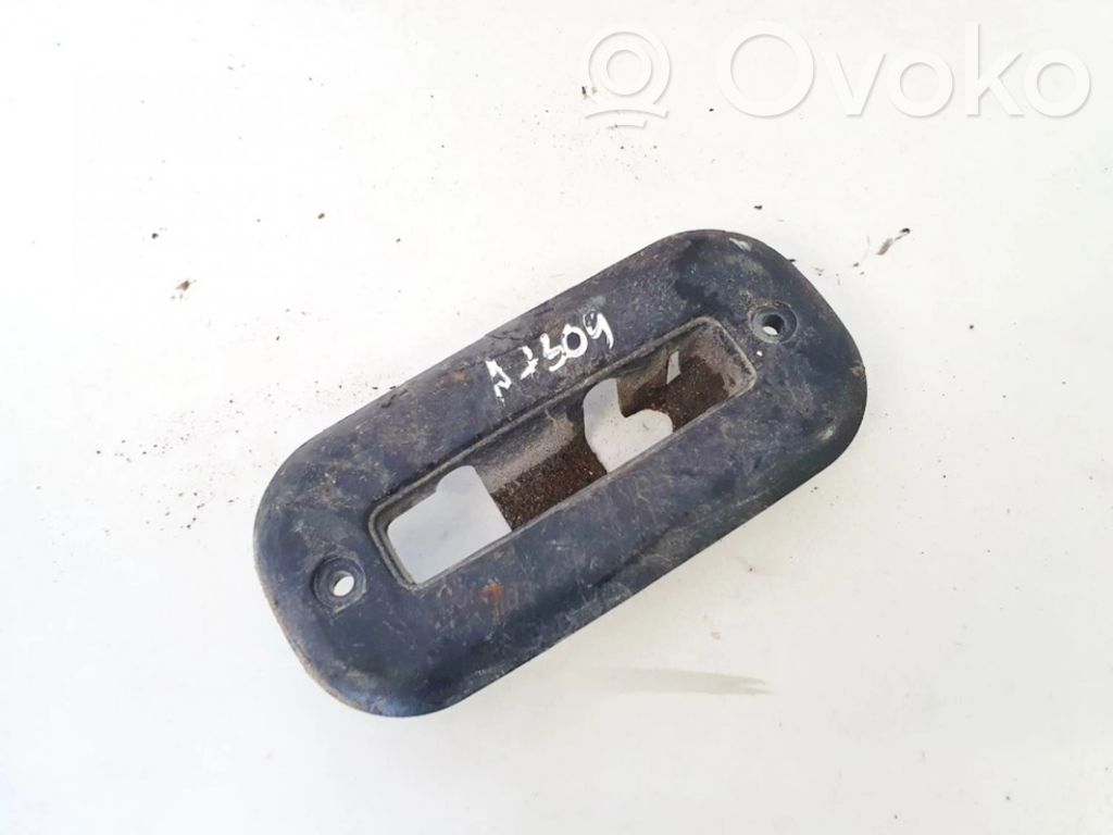Altra parte interiore   7M0883087F,7M0883087F