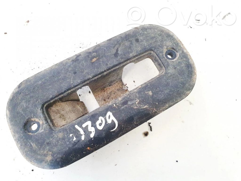 Autres pièces intérieures   7M0883087F,7M0883087F