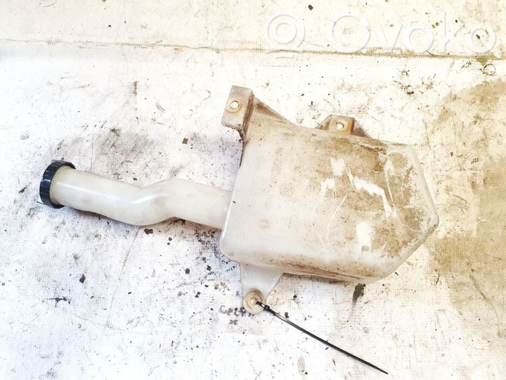 Ford Mondeo Mk III Serbatoio/vaschetta liquido lavavetri parabrezza