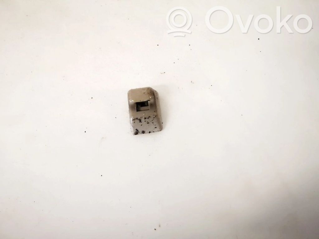 Opel Astra G Altra parte interiore 