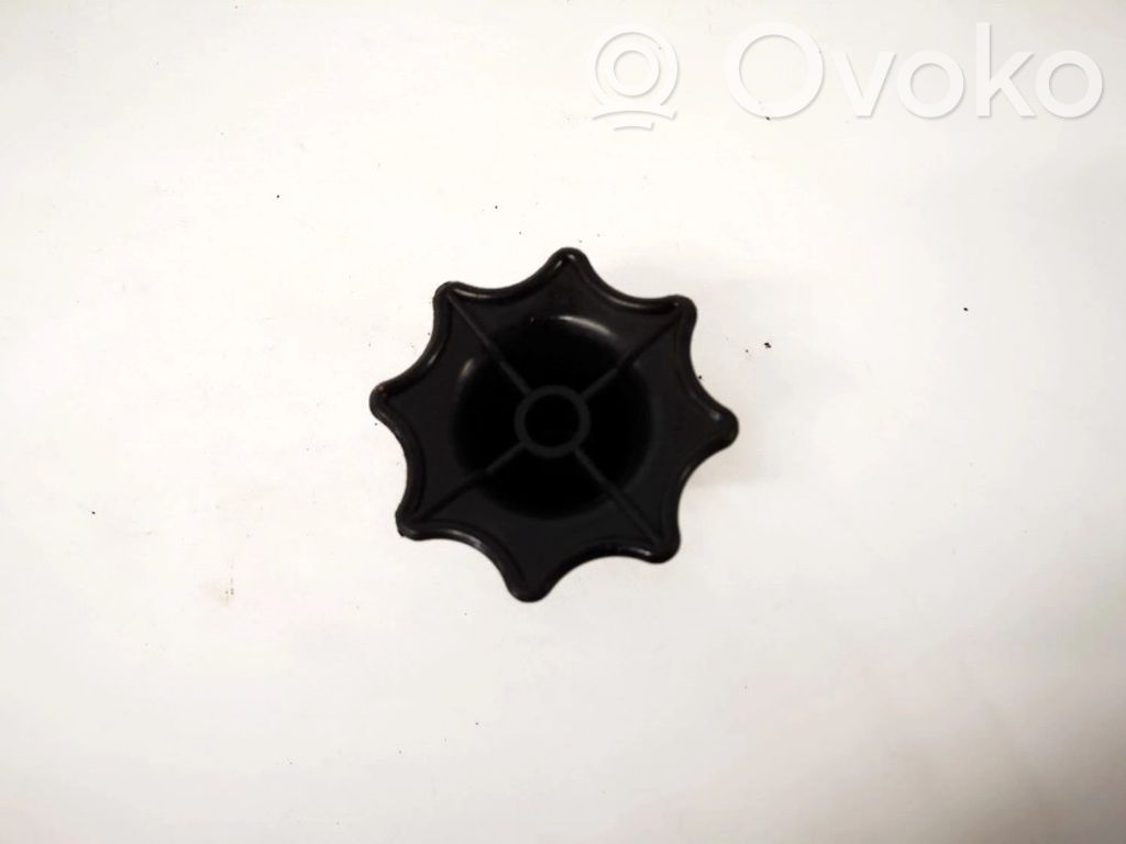 Tornillo de la rueda de repuesto   90126756,90126756