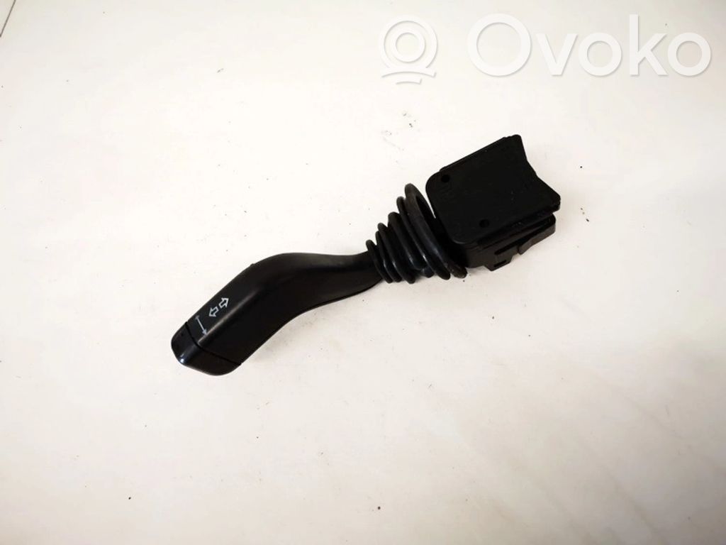 Opel Astra G Manetă semnalizator 