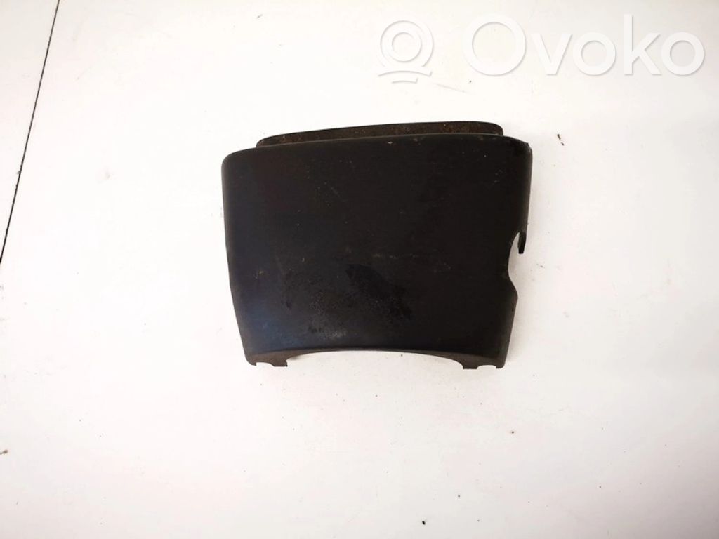 Opel Astra G Capac coloană direcție 
