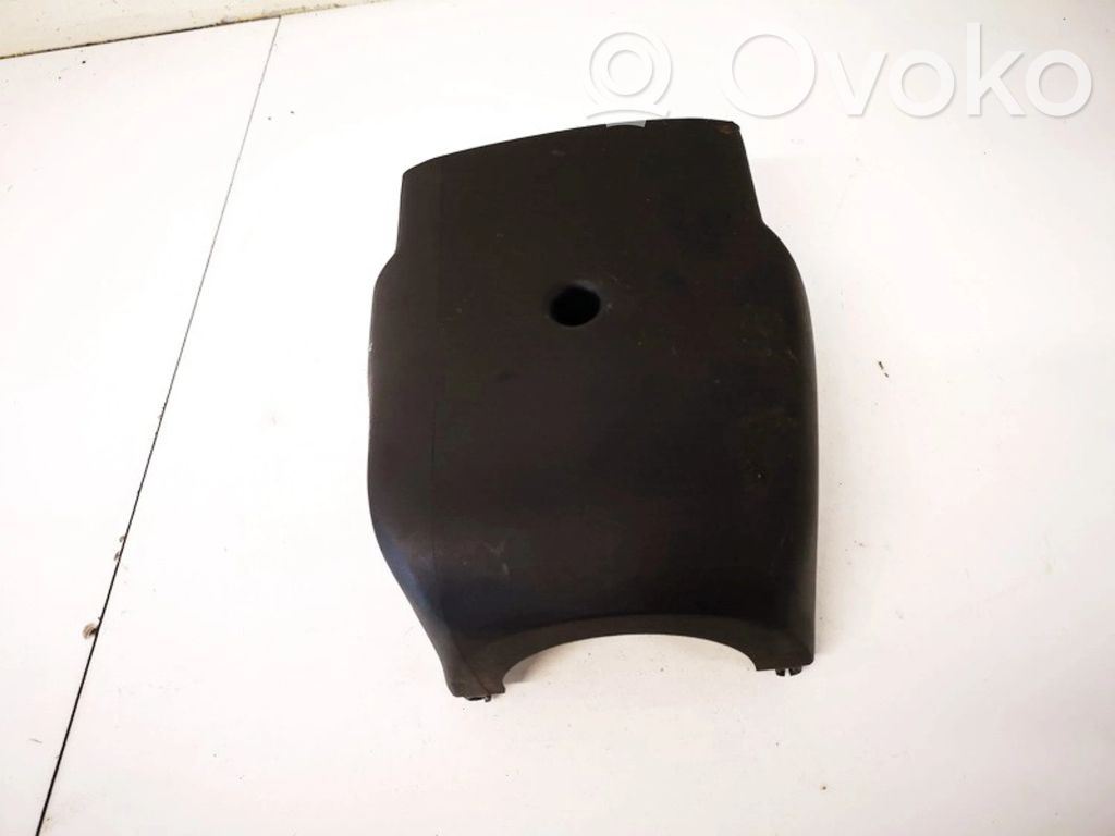 Opel Astra G Capac coloană direcție 